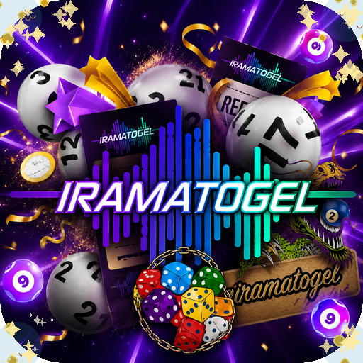 iramatogel — galeri pratinjau Resmi APK